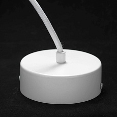 Подвесная люстра Lussole Maricopa LSP-8123 2