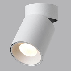 Потолочный светильник Odeon Light HIGHTECH 7133/7CL 3
