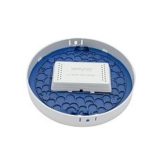 Накладная светодиодная панель Apeyron 06-64 4