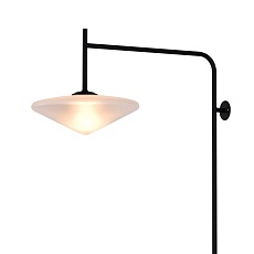 Настенный светильник Indigo OPTION V000592 1