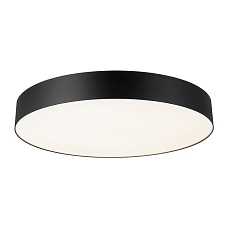 Светильник потолочный Citilux BART CL755491 1