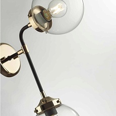 Бра Odeon Light Loft Priama 4971/2W 4