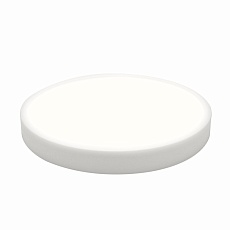 Накладная светодиодная панель Apeyron 06-41 5