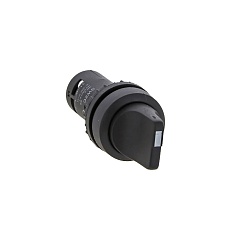 Переключатель SW2C-11X/2 2P NO+NC EKF PROxima sw2c-11x/2