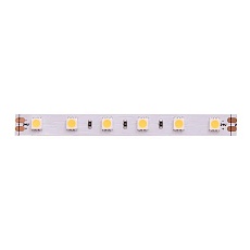 Светодиодная влагозащищенная лента DesignLed 14,4W/m 60LED/m 5050SMD нейтральный белый 5M 002118 5