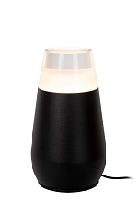 Настольный уличный светильник Lucide OPUS 33804/05/30