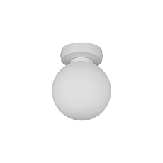 Потолочный светильник 33 Идеи WLL105.17WH-S01WH