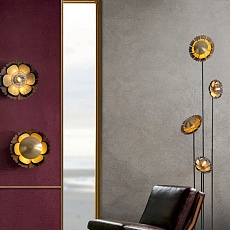 Торшер Imperium Loft CAMELLIA-FL01 140590-26 4