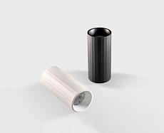 Потолочный светодиодный светильник Italline IT08-8028 white 3000K 3