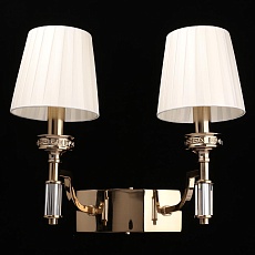 Бра Aployt Patricia APL.716.11.02 3