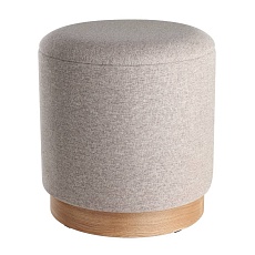 Пуф Eglo Mashike 424034 3