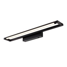 Подсветка для картин Crystal Lux CLT 126W450 BL 1