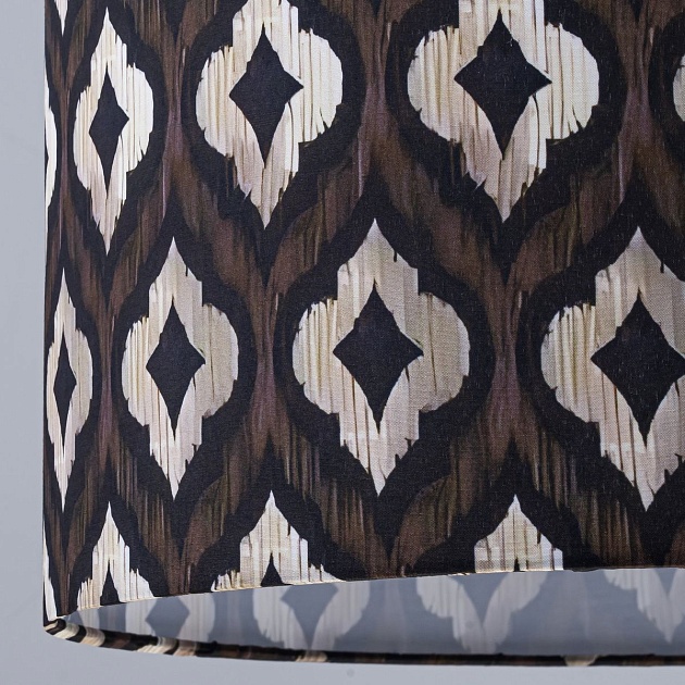 Подвесной светильник Favourite Etiam 4767-1P Фото № 4