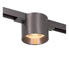 Трековый светильник Lucide LINIAL 55905/08/08