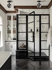 Потолочный светильник De City Соло 112013201 3