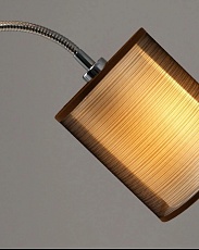 Торшер Moderli Room V10625-2F 4