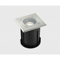 Грунтовый светильник Italline IT8310 2