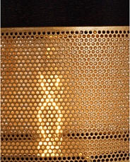 Бра Moderli Gela V10489-1W 2