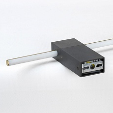 Бра Lussole Bridgeport LSP-7354 1