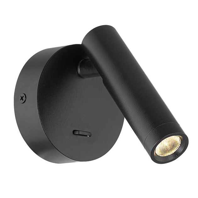 Спот Citilux Декарт CL704101 Фото № 8