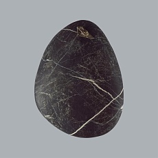 Настенный светильник ODEON LIGHT ECODESIGN VALLEY 7068/8WL 5