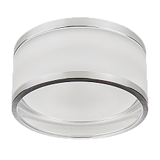 Встраиваемый светильник Lightstar Maturo 072274 2