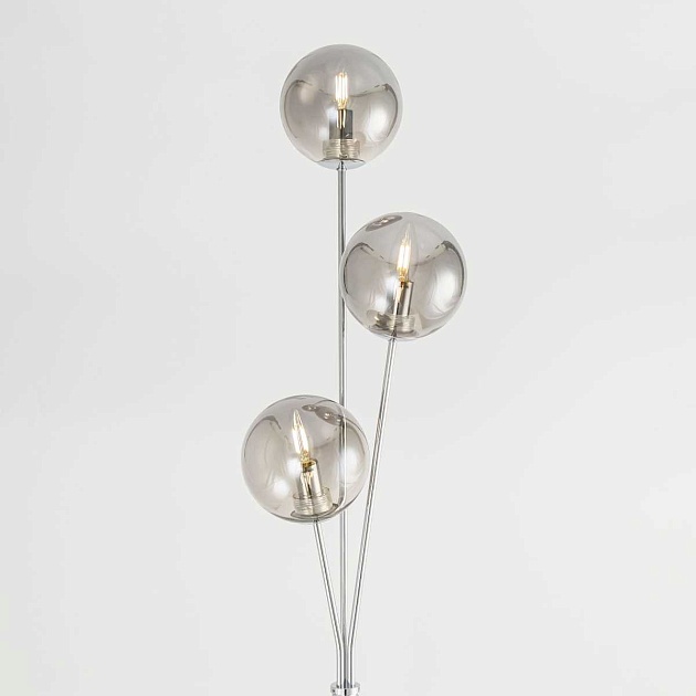 Торшер Citilux Томми CL102930 Фото № 4