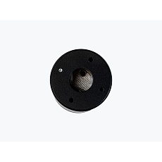 Накладной светильник LEDS POWER GU-102B, серия SPOT 009728 3