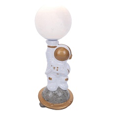 Настольная лампа Lumion Moderni Atlas 8207/1T 5