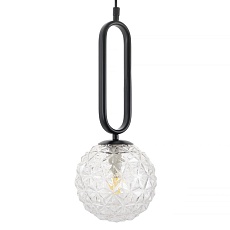 Подвесной светильник MyFar Pierre MR2242-1P 5