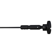 Тросовая система Arte Lamp Skycross A600506-180-3K 4