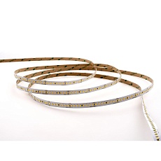 Светодиодная лента LEDS POWER 2835 176/м (16Вт/м) 24В теплая 30м/кат, серия ПРО140 005898 5