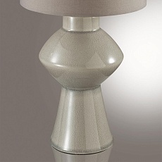 Настольная лампа Lumion Moderni Segi 8129/1T 3