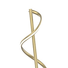 Настольная лампа F-Promo Locket 4181-1T 2