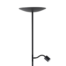 Торшер Eglo Conivarino 901977 2