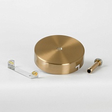 Бра Lussole LSP-8880 1