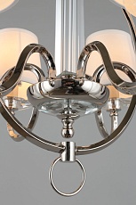 Подвесная люстра Aployt Marte APL.713.03.06 5