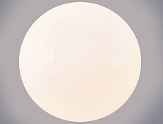 Потолочный светодиодный светильник Arti Lampadari Bianco E 1.13.38 W 3