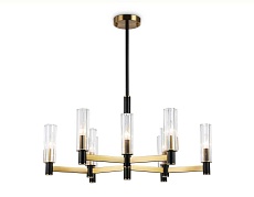 Подвесная люстра Ambrella light High Light LH55513
