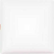 Встраиваемый светильник LEEK LE061300-0044