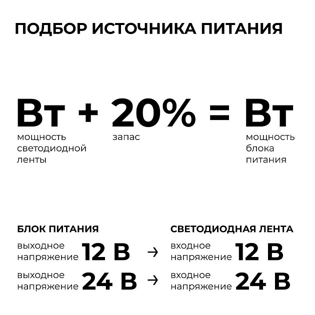 Блок питания OGM PS3-61 Фото № 7