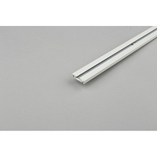 Шинопровод накладной Aployt Magnetic track 48 APL.0170.10.100 1