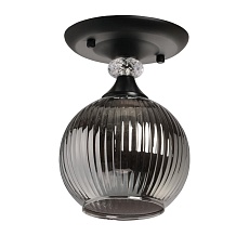 Потолочный светильник De City Соло 112013201