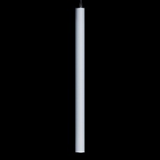 Светодиодный светильник Led Holding TUB 602500х60мм, 55Вт подвесной LH411019