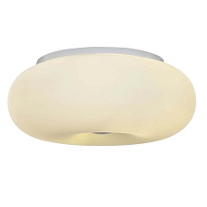 Потолочный светильник Lumina Deco Biante LDC 1104-D28 1