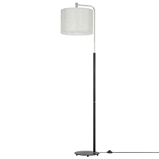 Торшер Citilux CL806031 3