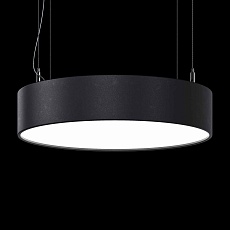 Светодиодный светильник Led Holding TAB1 700 700x85mm, подвесной/накладной LH611024