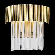 Бра настенное Lussole LSP-6052