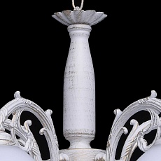 Подвесная люстра De City Ариадна 450014305 3