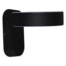 Уличный светильник Reluce 86869-9.2-001JH LED2*12W BK 2